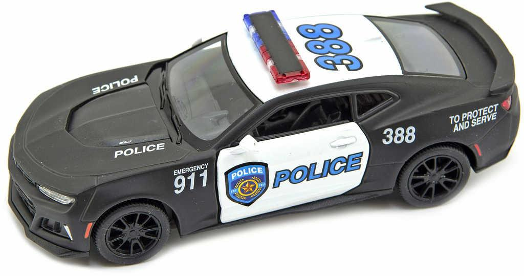 ds13679636_kinsmart_auto_model_1_38_chevrolet_camaro_policie_hasici_kov_pb_12cm_3