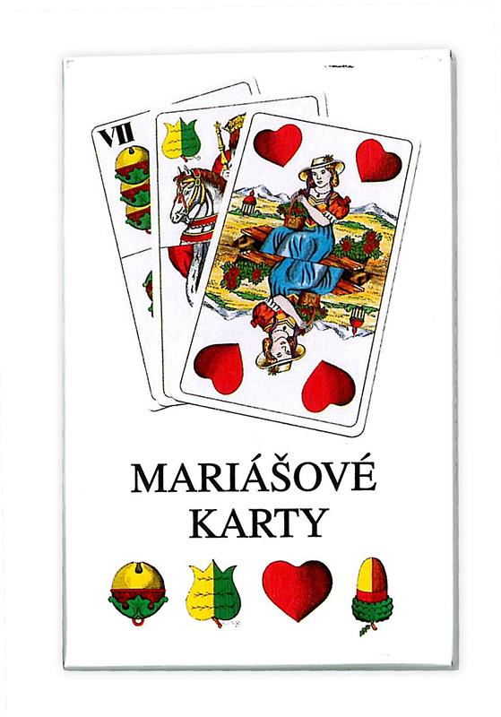 nahrávám obrázek