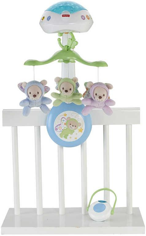 ds13834723_fisher_price_baby_kolotoc_motylci_s_promitanim_a_ukolebavkami_zvuk_2