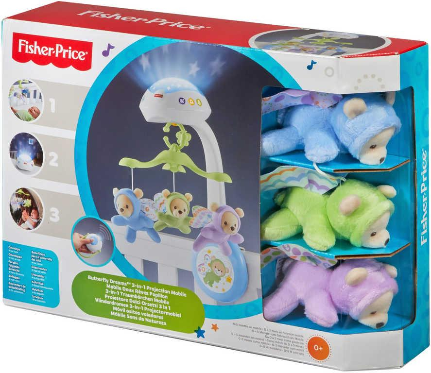 ds13834723_fisher_price_baby_kolotoc_motylci_s_promitanim_a_ukolebavkami_zvuk_4