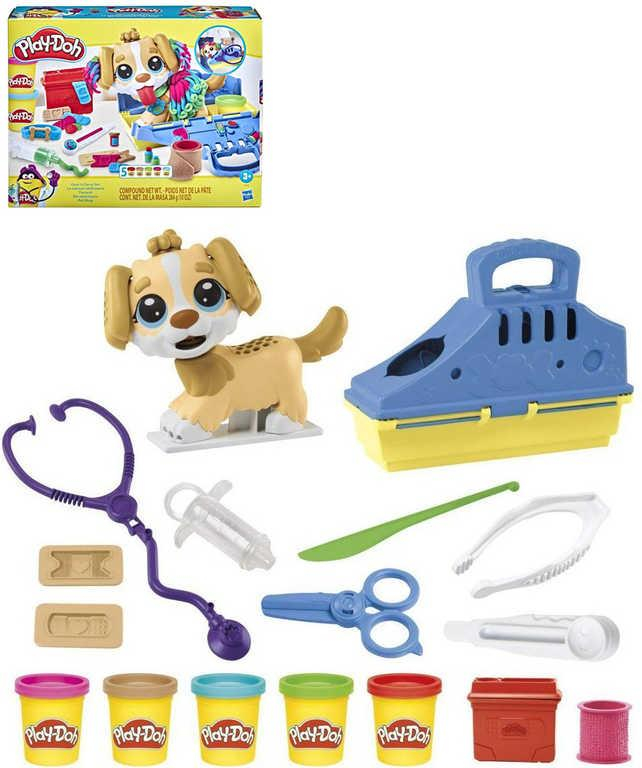 ds13913071_hasbro_play_doh_maly_veterinar_kreativni_set_pejsek_s_modelinou_284g_1