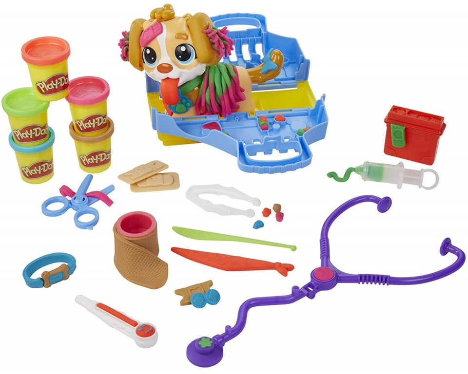 ds13913071_hasbro_play_doh_maly_veterinar_kreativni_set_pejsek_s_modelinou_284g_3