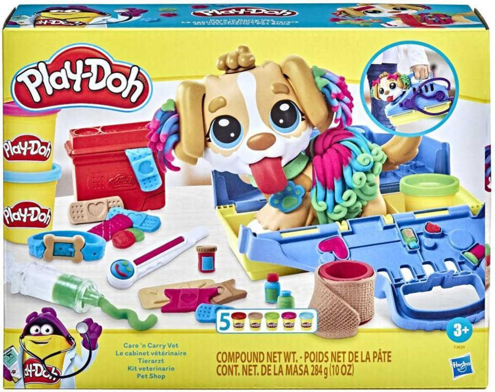 ds13913071_hasbro_play_doh_maly_veterinar_kreativni_set_pejsek_s_modelinou_284g_4