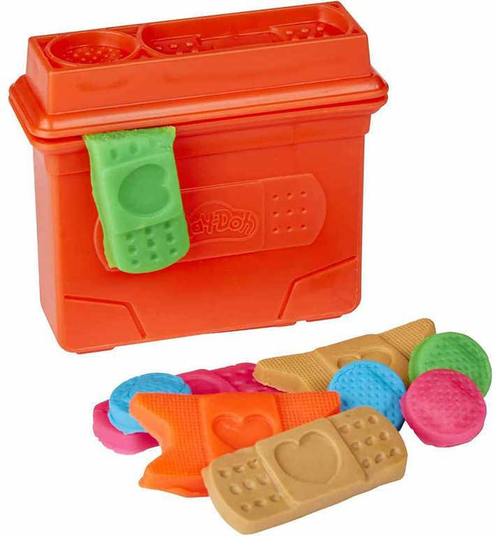 ds13913071_hasbro_play_doh_maly_veterinar_kreativni_set_pejsek_s_modelinou_284g_5