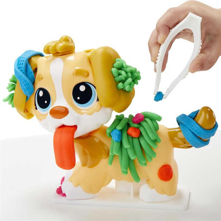 ds13913071_hasbro_play_doh_maly_veterinar_kreativni_set_pejsek_s_modelinou_284g_6