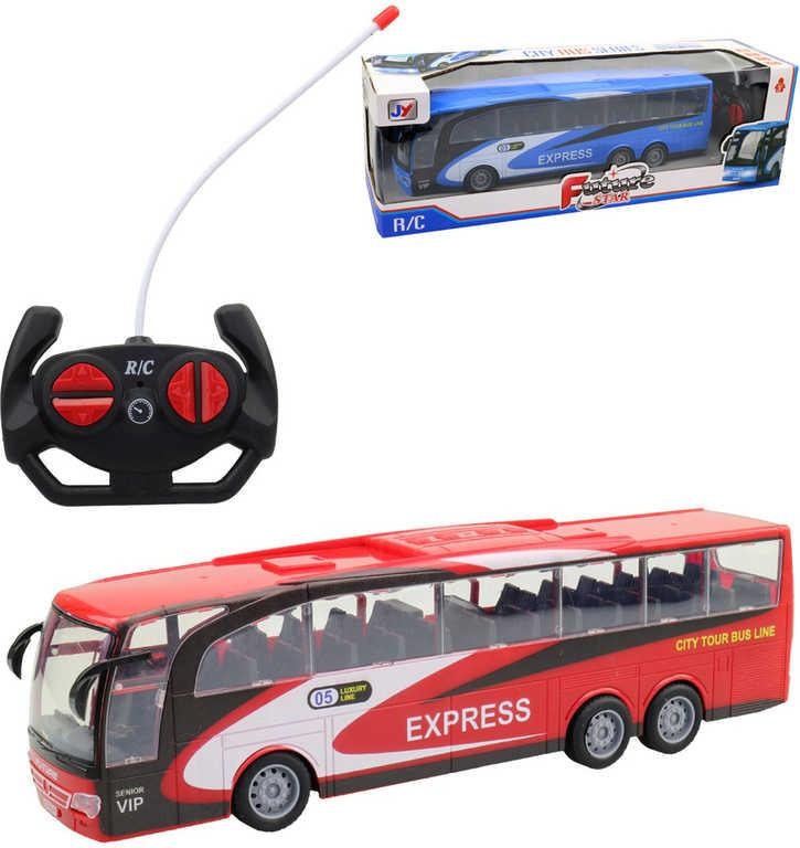 ds13926753_rc_autobus_express_na_vysilacku_32cm_na_baterie_2_barvy_svetlo_1