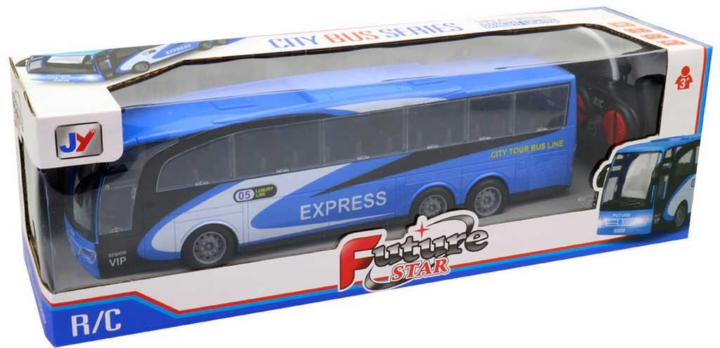 ds13926753_rc_autobus_express_na_vysilacku_32cm_na_baterie_2_barvy_svetlo_5