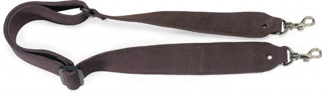 Stagg SDS-BANJO DBRW, popruh na banjo