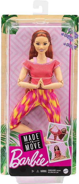 ds13984670_mattel_brb_barbie_v_pohybu_29cm_kloubova_panenka_4_druhy_3