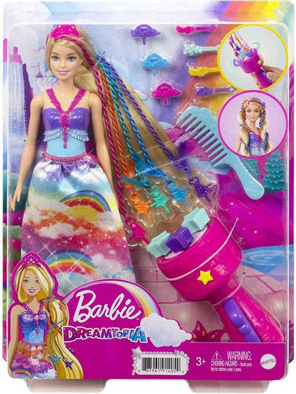 ds14224697_mattel_brb_panenka_barbie_princezna_s_barevnymi_vlasy_s_nastrojem_a_doplnky_3