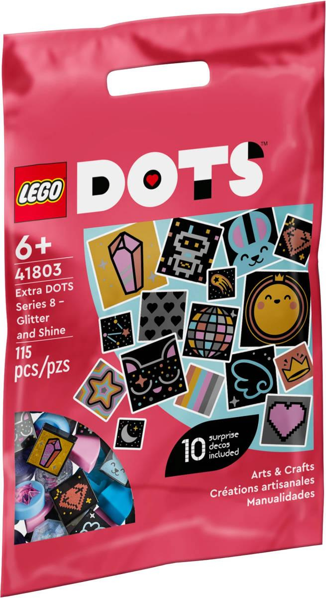 ds14452933_lego_dots_trpytky_8_serie_doplnky_ke_stavebnicim_41803_stavebnice_4