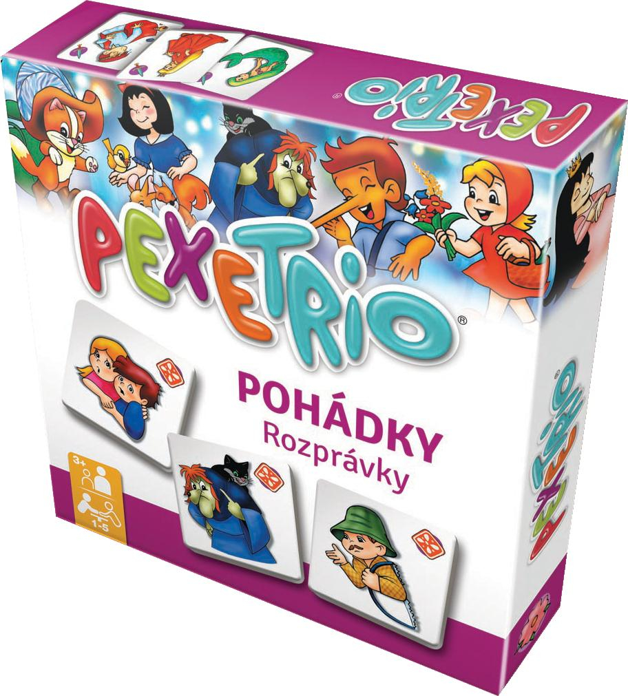 ds14510184_betexa_pexetrio_pohadky_4