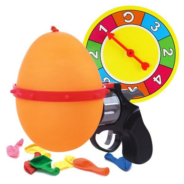ds14532193_balonkova_ruska_ruleta_5