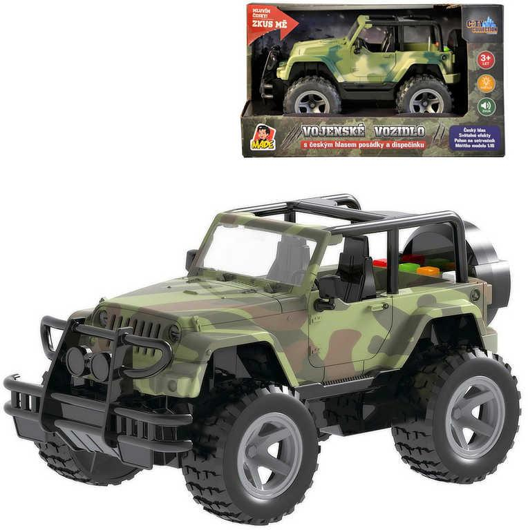 ds14636460_jeep_vojenske_army_auto_na_setrvacnik_23cm_na_baterie_zvuk_cz_plast_1