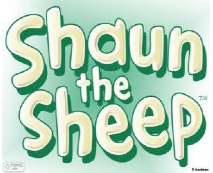 ds14637050_shaun_the_sheep_ovecka_shaun_polstar_s_potiskem_ovecky_shaun_1