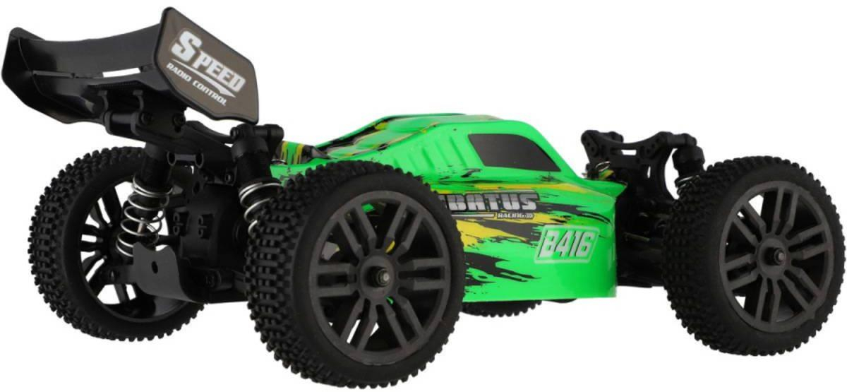 ds14714530_rc_auto_buggy_bonzai_jubatus_na_vysilacku_2_4ghz_4x4_na_baterie_zelene_4