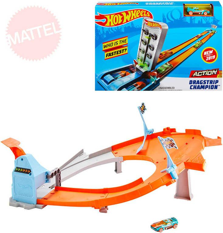 ds14762371_mattel_hot_wheels_draha_sampionat_herni_set_s_autickem_ruzne_druhy_1