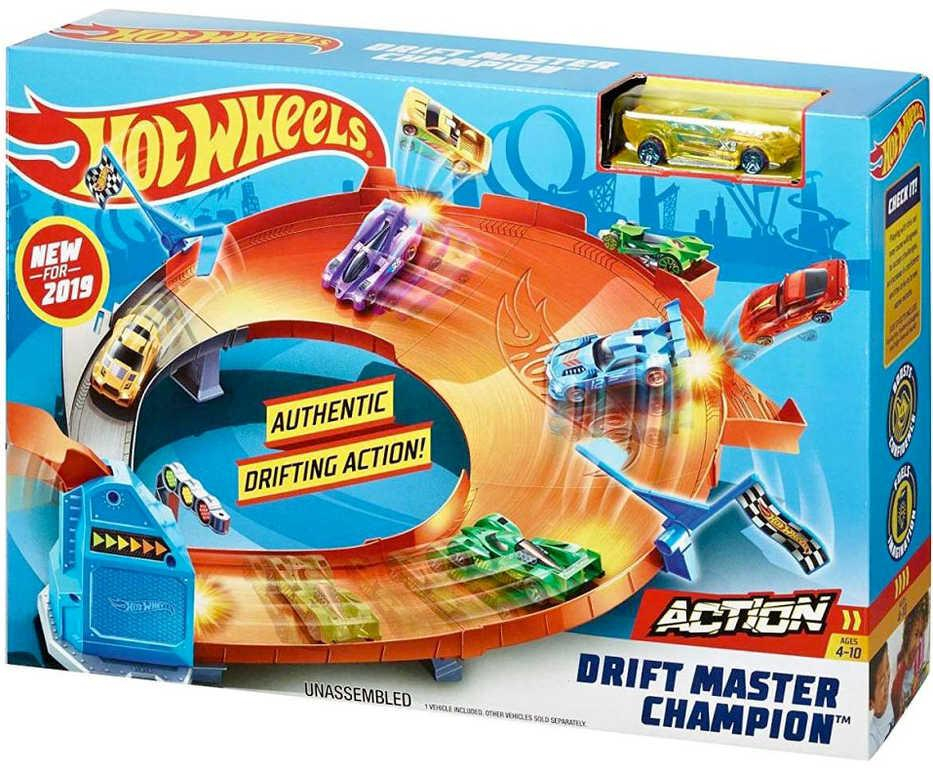 ds14762371_mattel_hot_wheels_draha_sampionat_herni_set_s_autickem_ruzne_druhy_4