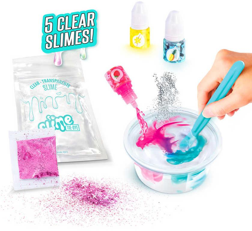 ds14789720_ep_line_so_slime_sliz_duhovy_vonavy_velky_kreativni_set_v_kufriku_1