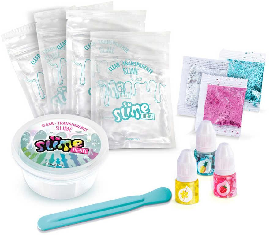 ds14789720_ep_line_so_slime_sliz_duhovy_vonavy_velky_kreativni_set_v_kufriku_2