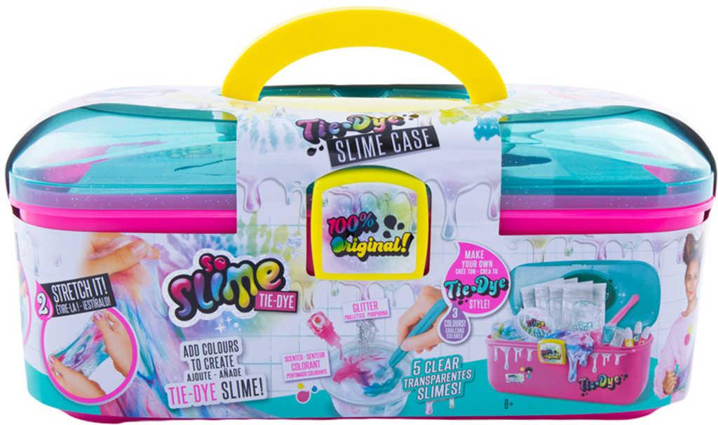 ds14789720_ep_line_so_slime_sliz_duhovy_vonavy_velky_kreativni_set_v_kufriku_5