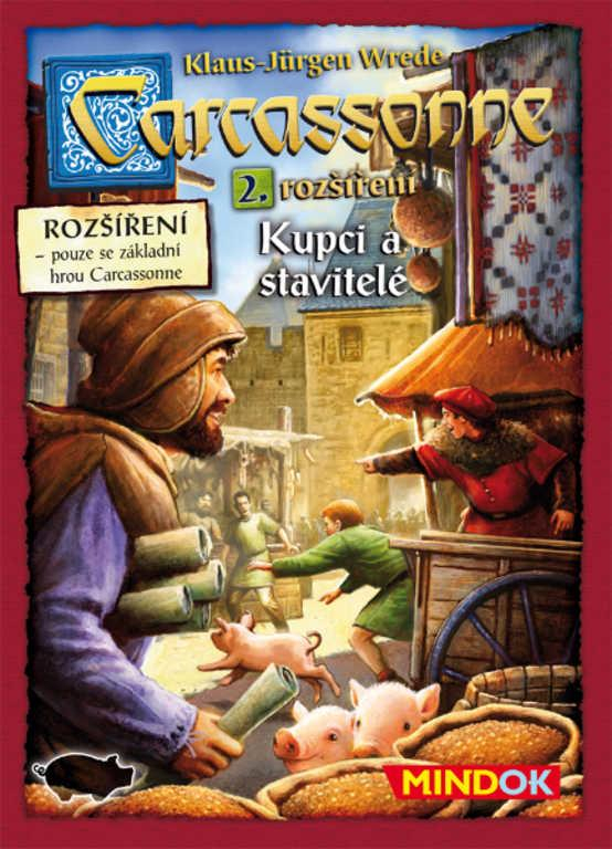 ds14898000_mindok_hra_carcassonne_rozsireni_2_kupci_a_stavitele_spolecenske_hry_1