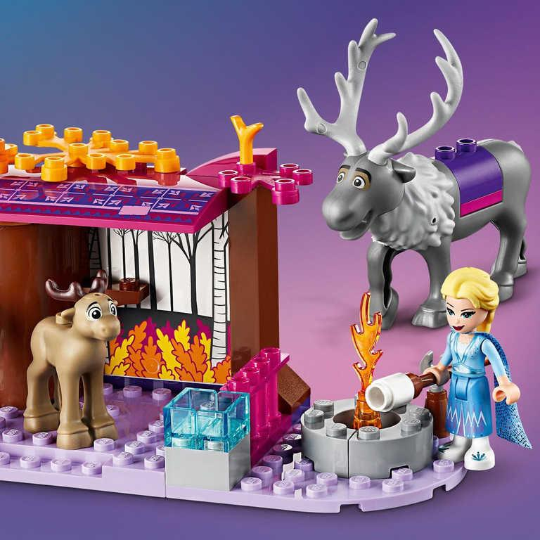 ds14910962_lego_princess_frozen_2_elsa_a_dobrodruzstvi_s_povozem_41166_stavebnice_1