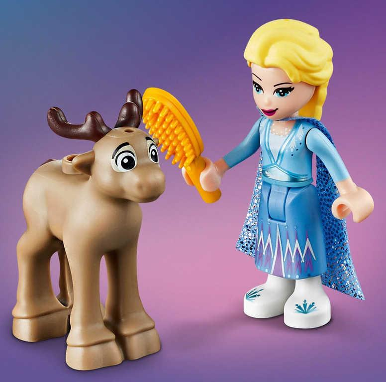 ds14910962_lego_princess_frozen_2_elsa_a_dobrodruzstvi_s_povozem_41166_stavebnice_3