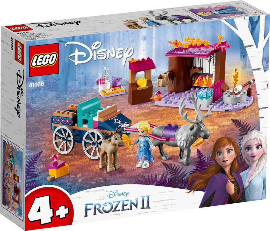 ds14910962_lego_princess_frozen_2_elsa_a_dobrodruzstvi_s_povozem_41166_stavebnice_4