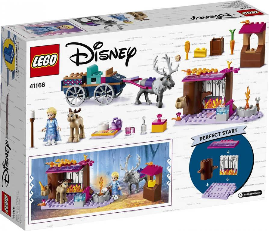 ds14910962_lego_princess_frozen_2_elsa_a_dobrodruzstvi_s_povozem_41166_stavebnice_5