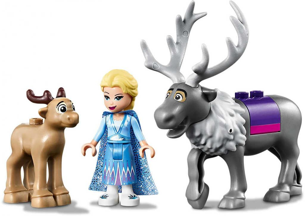 ds14910962_lego_princess_frozen_2_elsa_a_dobrodruzstvi_s_povozem_41166_stavebnice_6