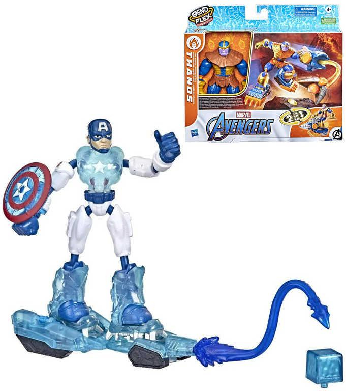 ds14953207_hasbro_akcni_figurka_mise_bend_and_flex_15cm_2v1_set_s_doplnky_2_druhy_plast_3