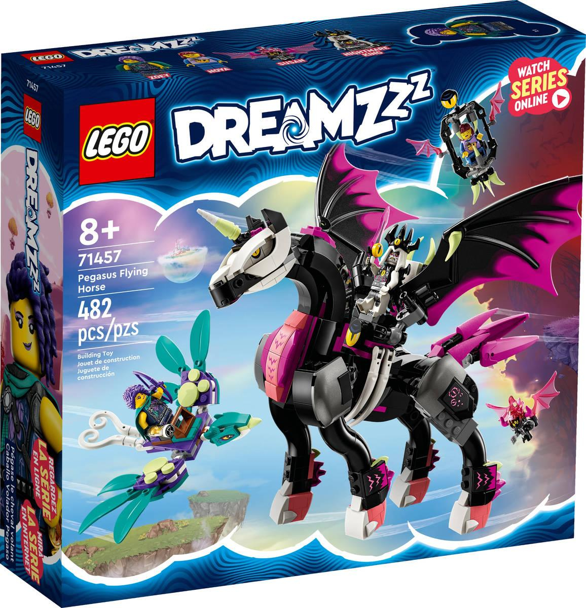 ds15089467_lego_dreamzzz_letajici_kun_pegas_71457_stavebnice_5