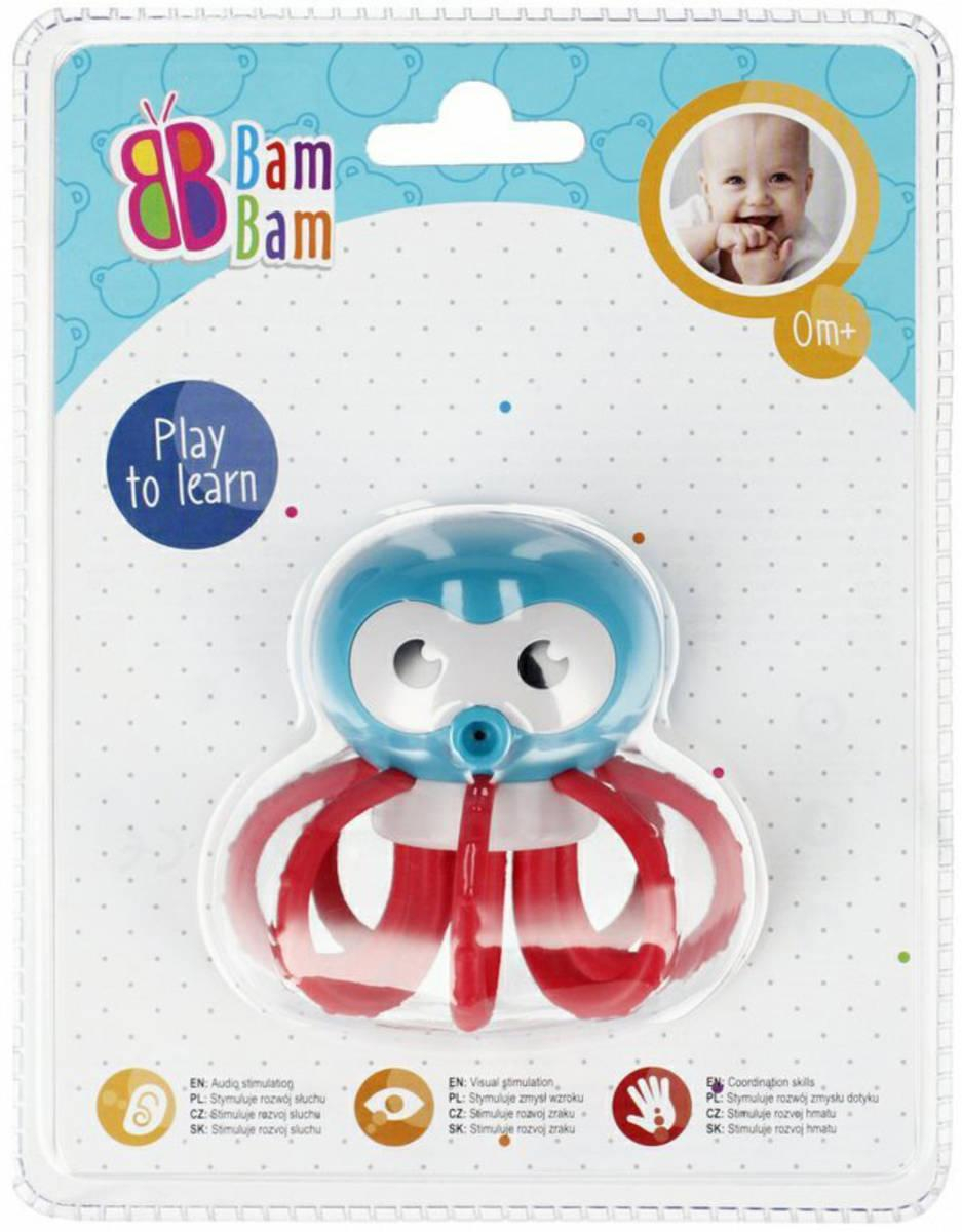 ds15146525_bam_bam_baby_chobotnice_8cm_chrastitko_pro_miminko_plast_na_karte_1