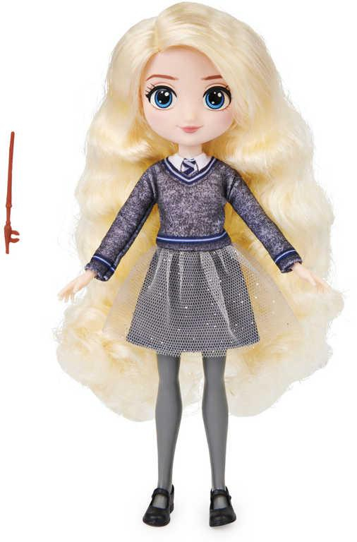 ds15186282_spin_master_lenka_figurka_20cm_harry_potter_s_kouzelnickou_hulkou_3