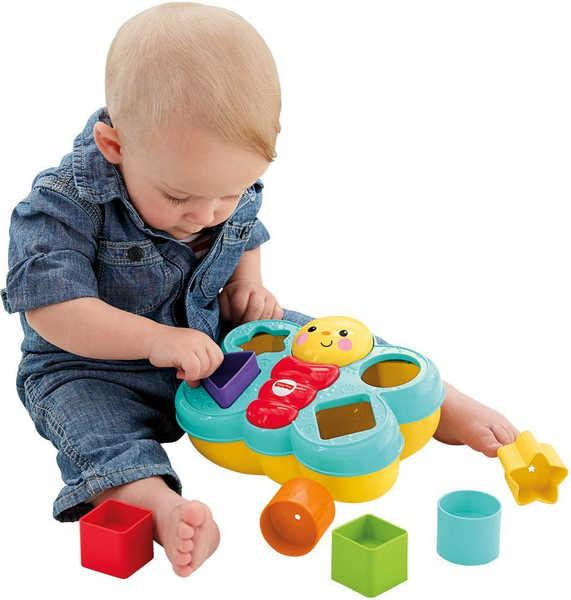 ds15197401_fisher_price_baby_motylek_ucime_se_tvary_vkladacka_pro_miminko_2