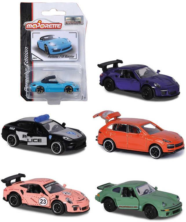 ds15318359_majorette_auto_porsche_premium_1_64_sberatelska_karticka_6_druhu_kov_4