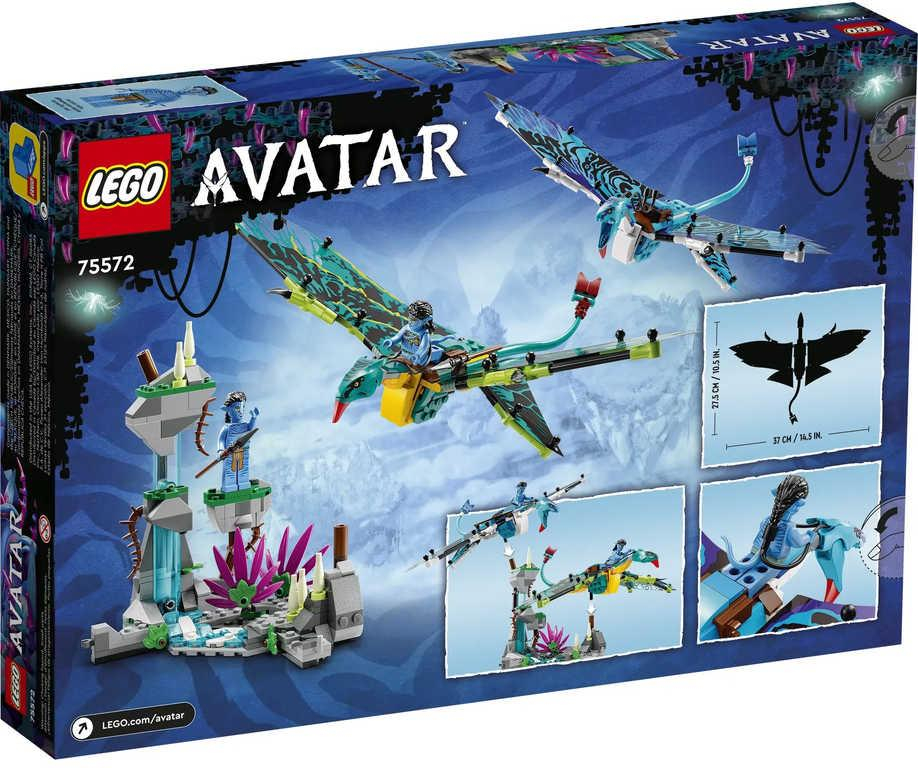 ds15469230_lego_avatar_jake_a_neytiri_prvni_let_na_banshee_75572_stavebnice_2