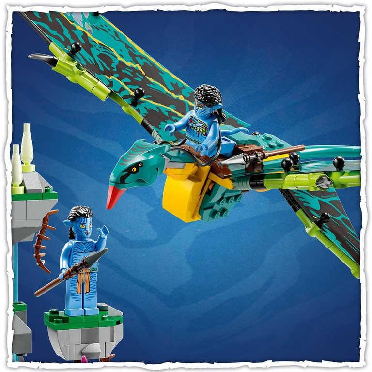 ds15469230_lego_avatar_jake_a_neytiri_prvni_let_na_banshee_75572_stavebnice_3