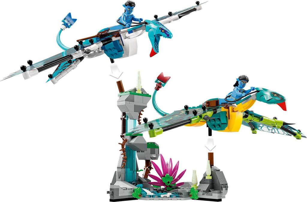 ds15469230_lego_avatar_jake_a_neytiri_prvni_let_na_banshee_75572_stavebnice_4