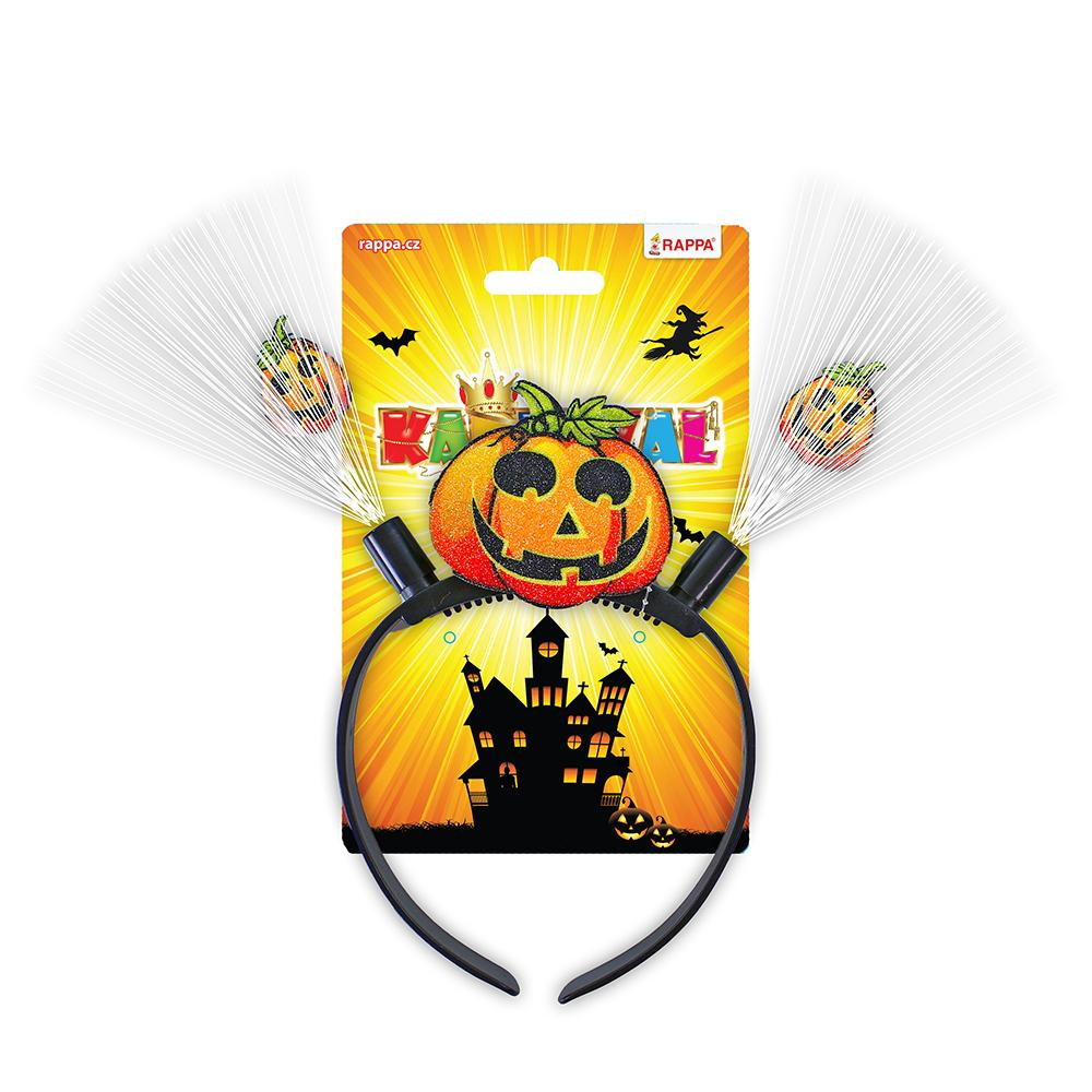 ds15505742_celenka_halloween_detska_se_svetlem_1