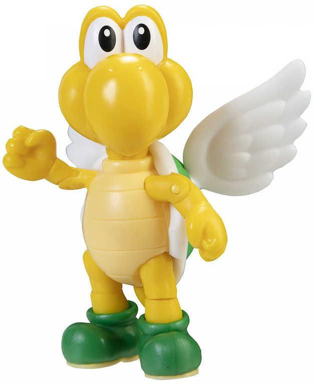 ds15563398_figurka_nintendo_super_mario_10cm_postavicka_set_s_doplnkem_5_druhu_plast_2