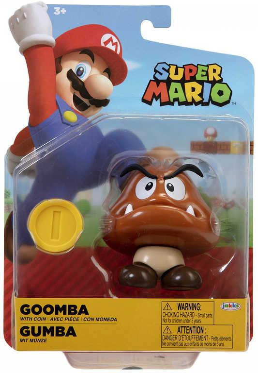 ds15563398_figurka_nintendo_super_mario_10cm_postavicka_set_s_doplnkem_5_druhu_plast_3