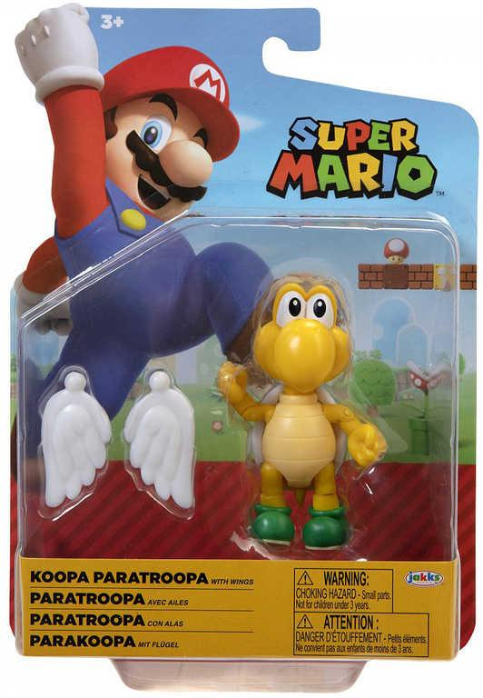 ds15563398_figurka_nintendo_super_mario_10cm_postavicka_set_s_doplnkem_5_druhu_plast_4