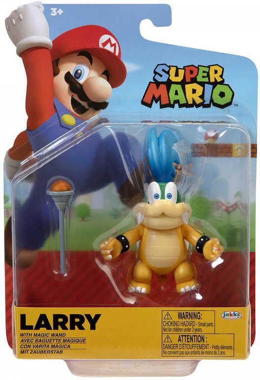 ds15563398_figurka_nintendo_super_mario_10cm_postavicka_set_s_doplnkem_5_druhu_plast_5