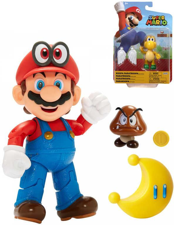 ds15563398_figurka_nintendo_super_mario_10cm_postavicka_set_s_doplnkem_5_druhu_plast_6