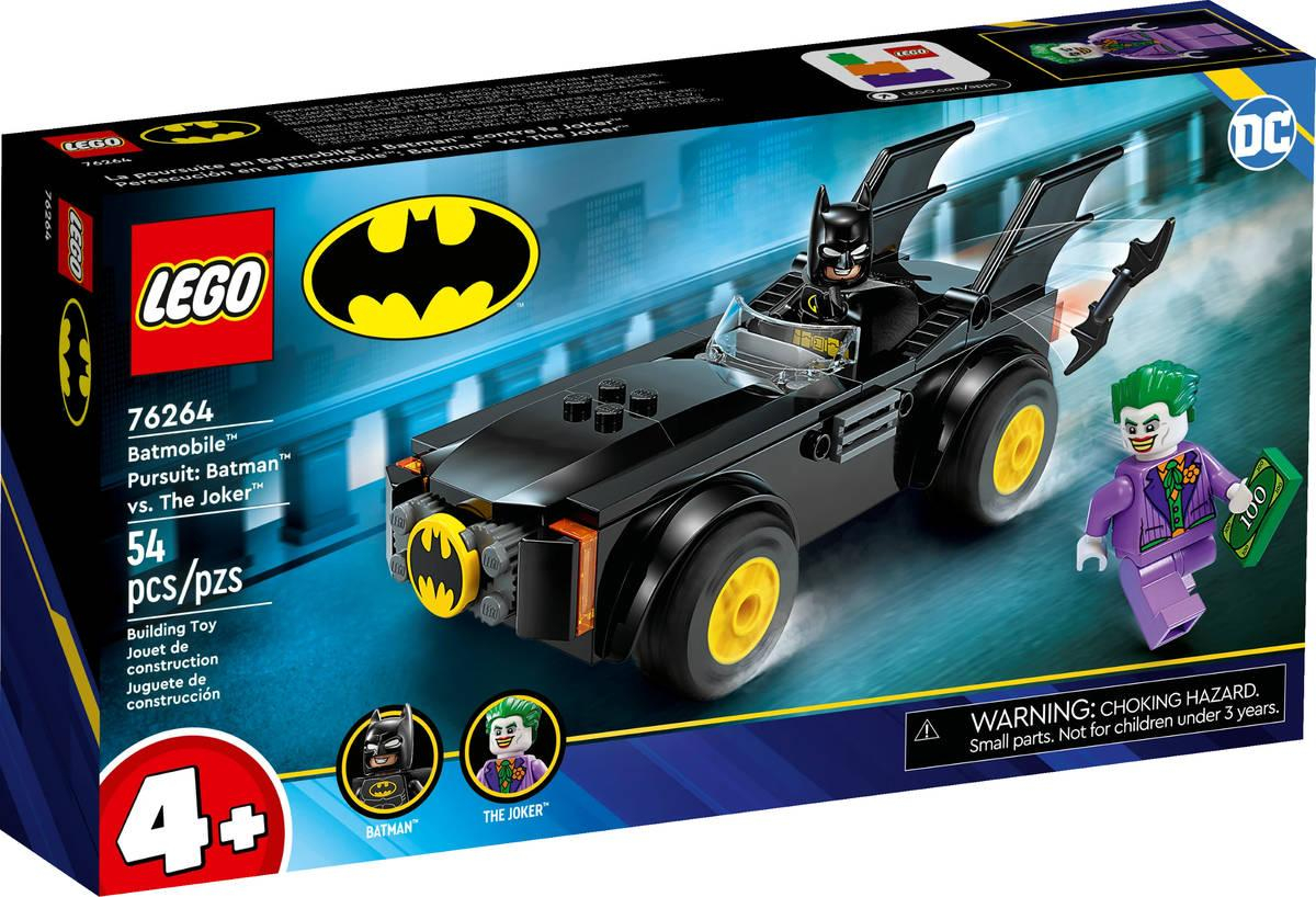 ds15571628_lego_marvel_pronasledovani_v_batmobilu_batman_vs_joker_76264_stavebnice_2