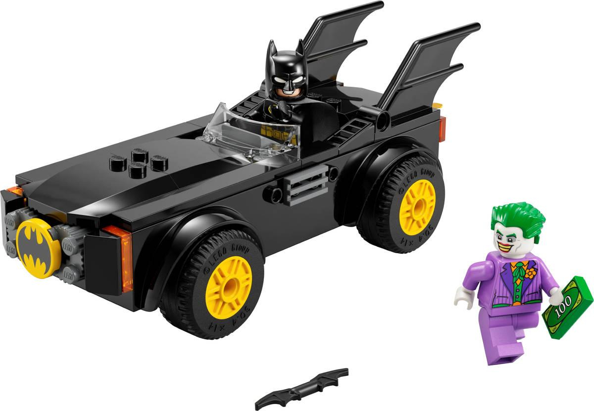 ds15571628_lego_marvel_pronasledovani_v_batmobilu_batman_vs_joker_76264_stavebnice_6