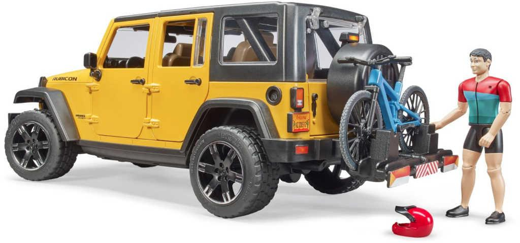 ds15579922_bruder_02543_auto_jeep_wrangler_rubicon_unlimited_set_s_kolem_a_cyklistou_2