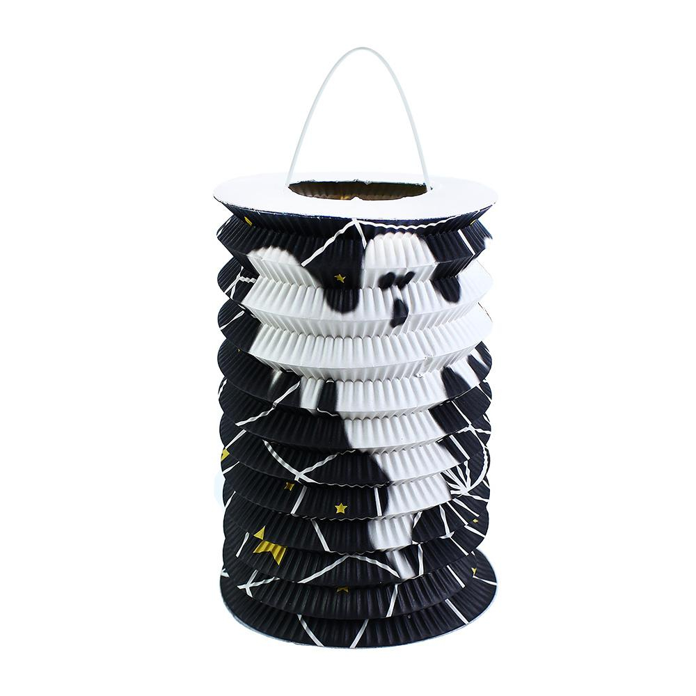 ds15656065_lampion_duch_halloween_15_cm_2